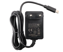 Купити Блок живлення Power Supply Type-C 5V3A - фото 2