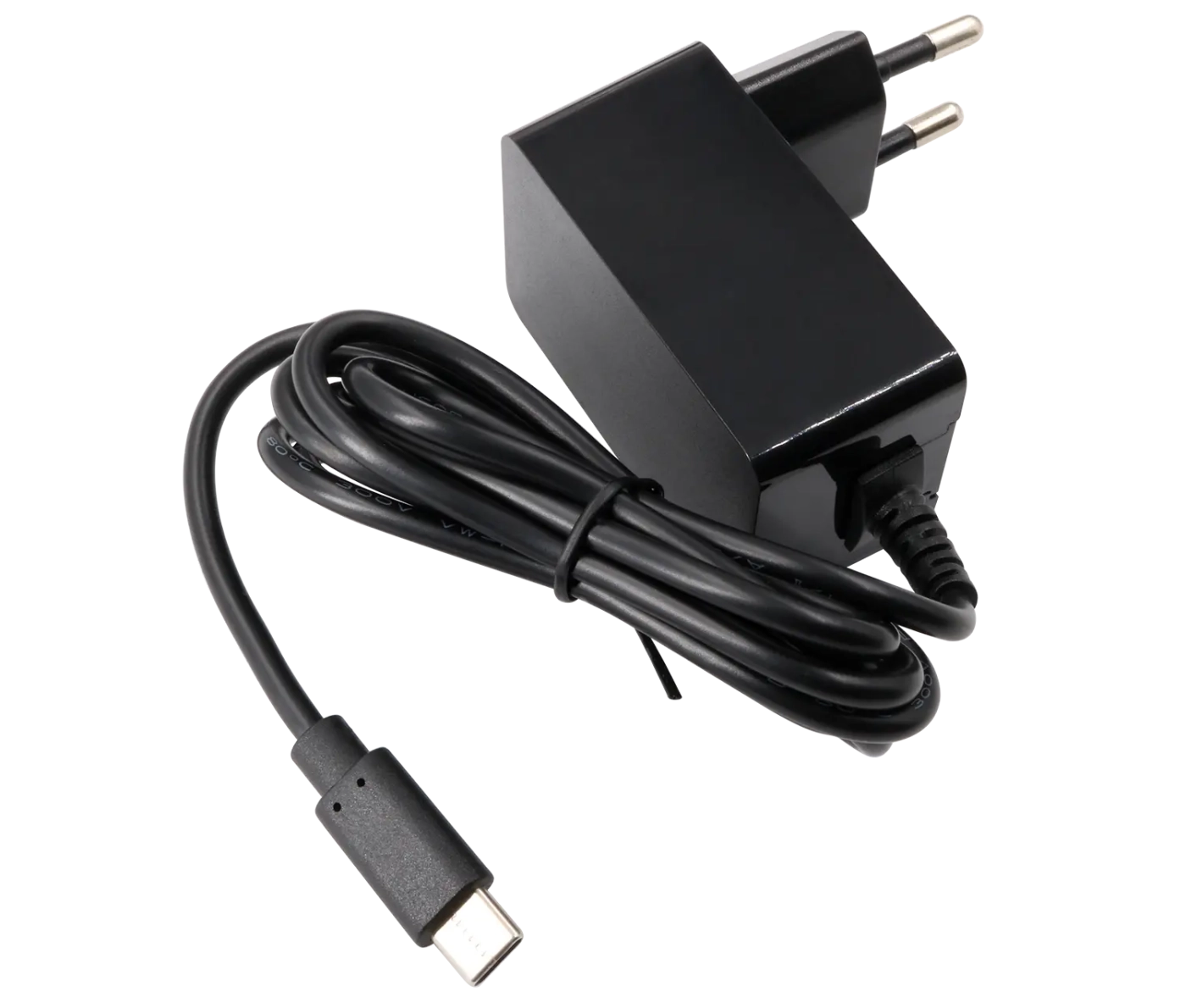 Купити Блок живлення Power Supply Type-C 5V3A - фото 3