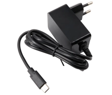 Купити Блок живлення Power Supply Type-C 5V3A - фото 3