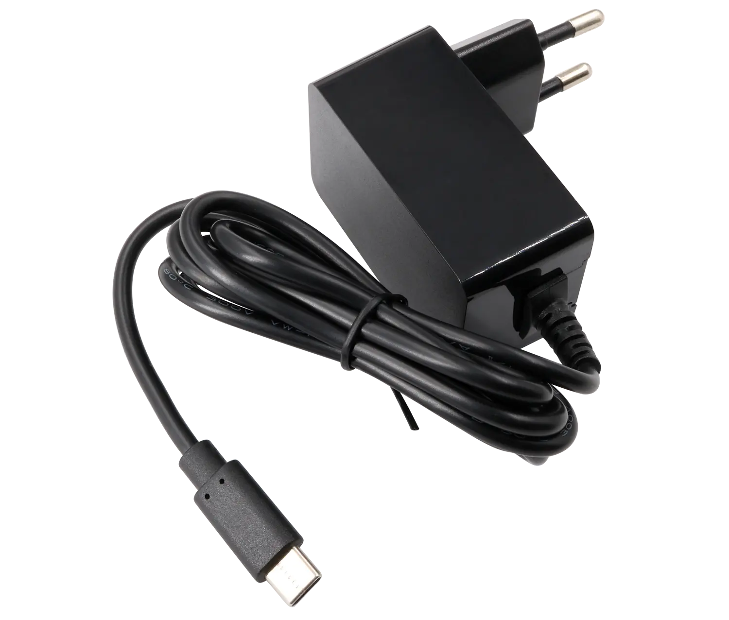 Купити Блок живлення Power Supply Type-C 5V3A - фото 3