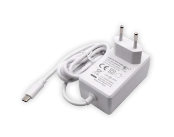 Купити Блок живлення Power Supply Type-C 5V4A - фото 1