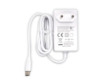 Купити Блок живлення Power Supply Type-C 5V4A - фото 2