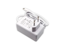 Купити Блок живлення Power Supply Type-C 5V4A - фото 3