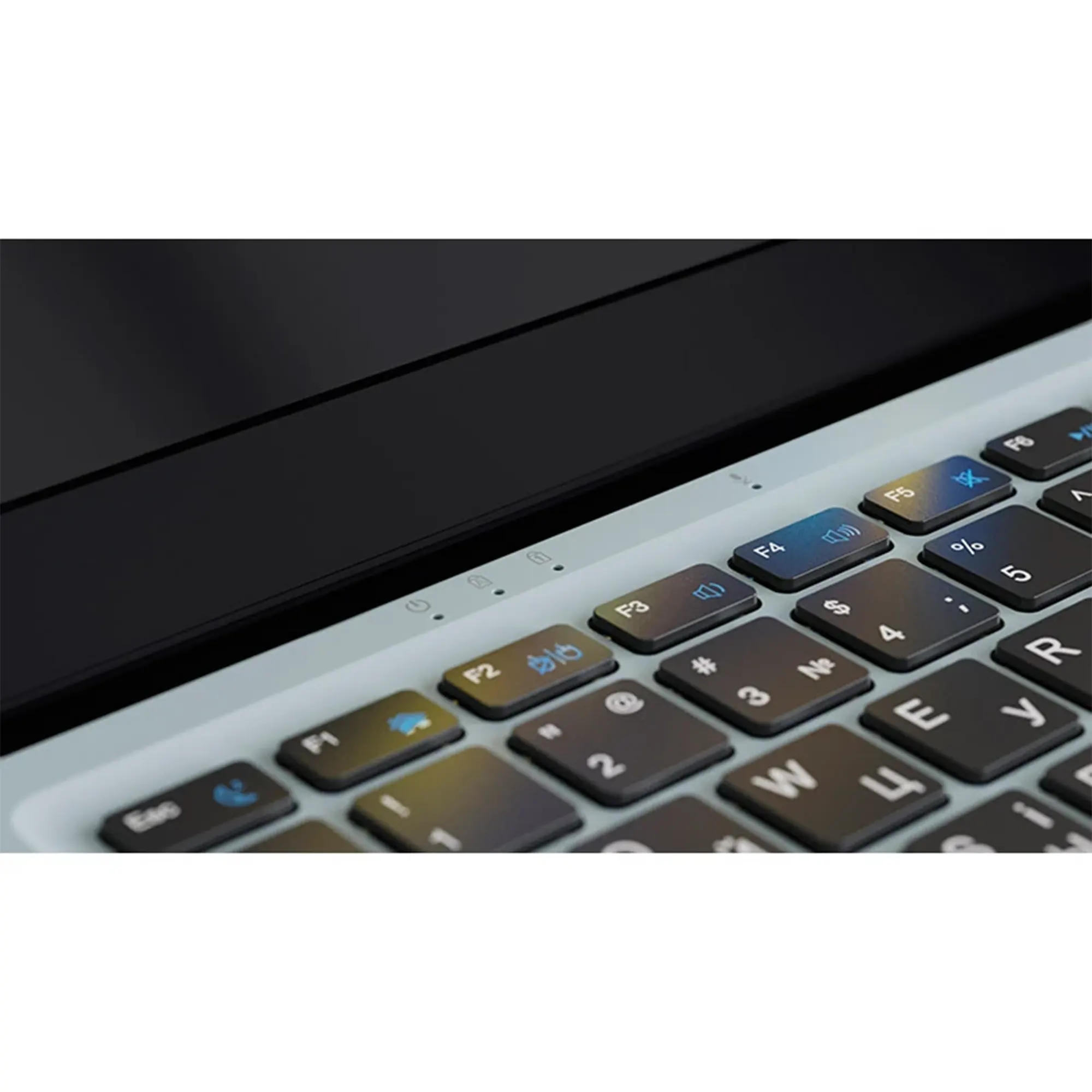 Купить Ноутбук Pixus Vix Windows 11 Pro (4897058531527) - фото 6