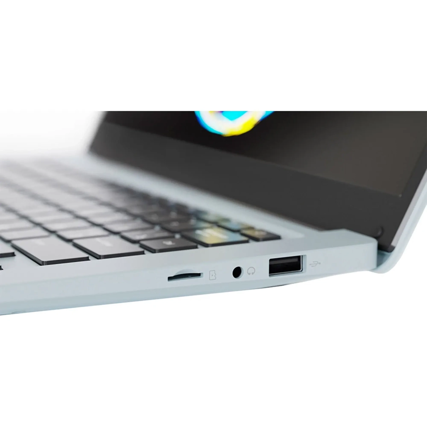 Купить Ноутбук Pixus Vix Windows 11 Pro (4897058531527) - фото 10