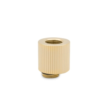 Купити Фітінг EKWB EK-Quantum Torque Rotary Offset 3 - Gold - фото 1