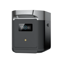Купить Дополнительная батарея EcoFLow DELTA Max Extra Battery - фото 2