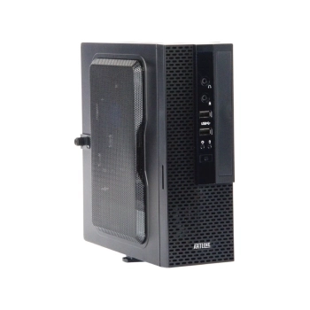 Купить Неттоп ARTLINE Business B38v03 - фото 1