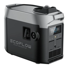 Купить Генератор EcoFlow Smart Generator - фото 3