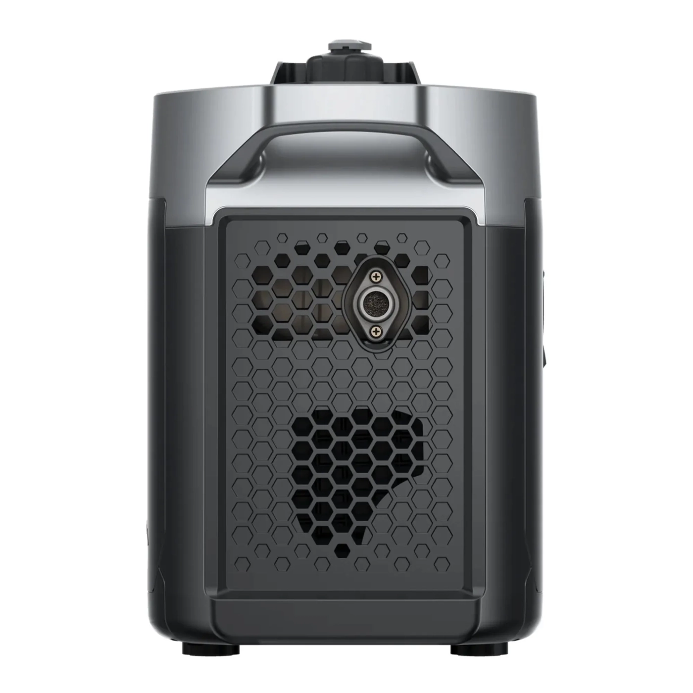 Купить Генератор EcoFlow Smart Generator - фото 4