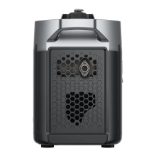 Купить Генератор EcoFlow Smart Generator - фото 4