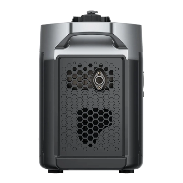 Купить Генератор EcoFlow Smart Generator - фото 4