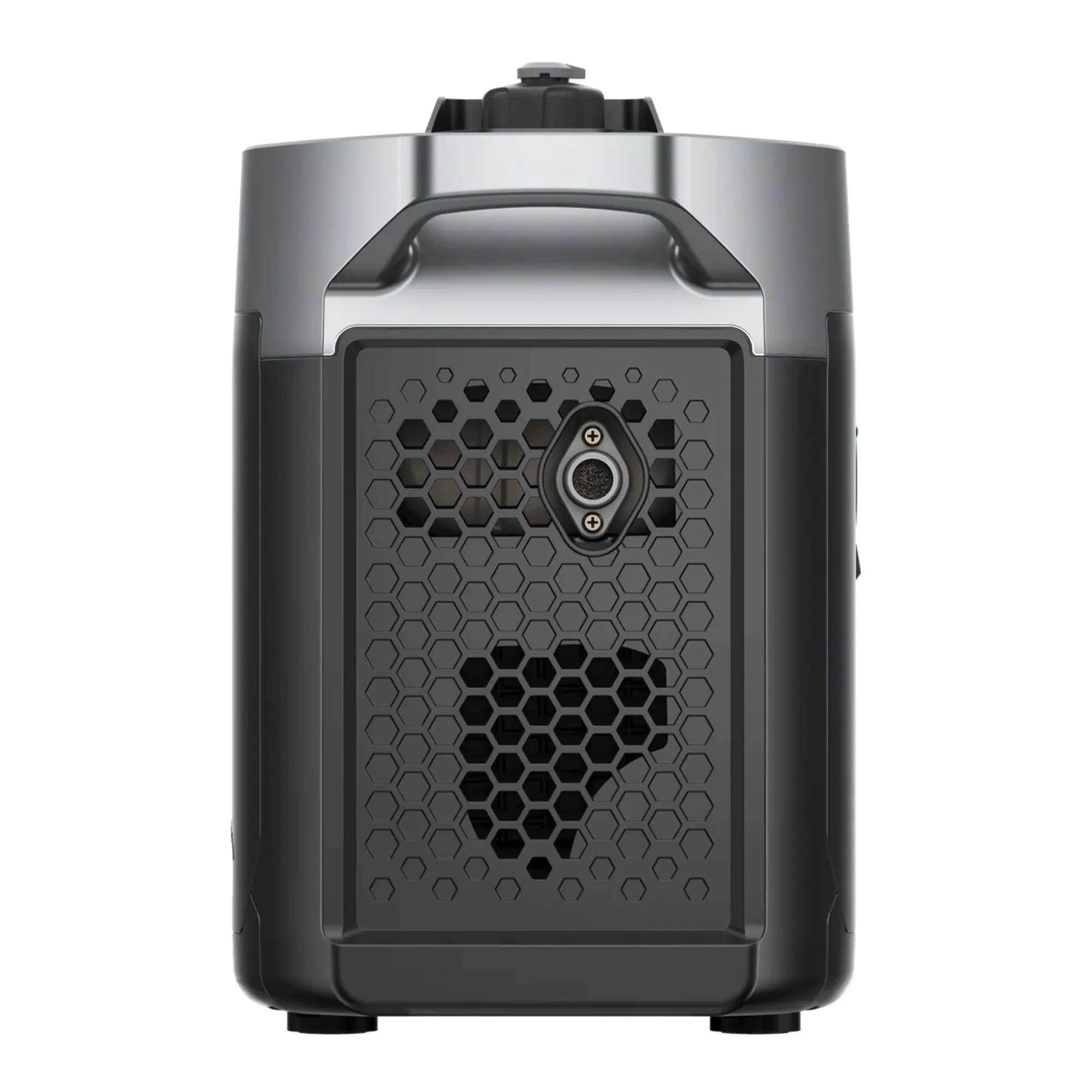 Купить Генератор EcoFlow Smart Generator - фото 4