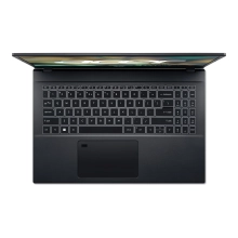 Купить Ноутбук Acer Aspire 7 A715-76G (NH.QMFEU.004) - фото 4