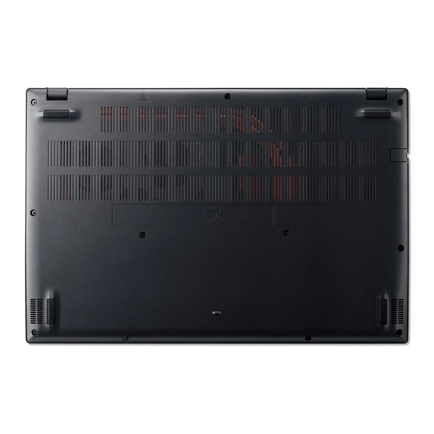 Купить Ноутбук Acer Aspire 7 A715-76G (NH.QMFEU.004) - фото 6