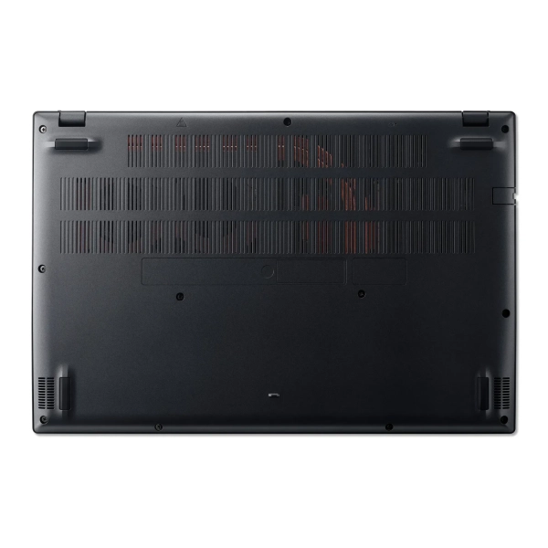 Купить Ноутбук Acer Aspire 7 A715-76G (NH.QMFEU.004) - фото 6