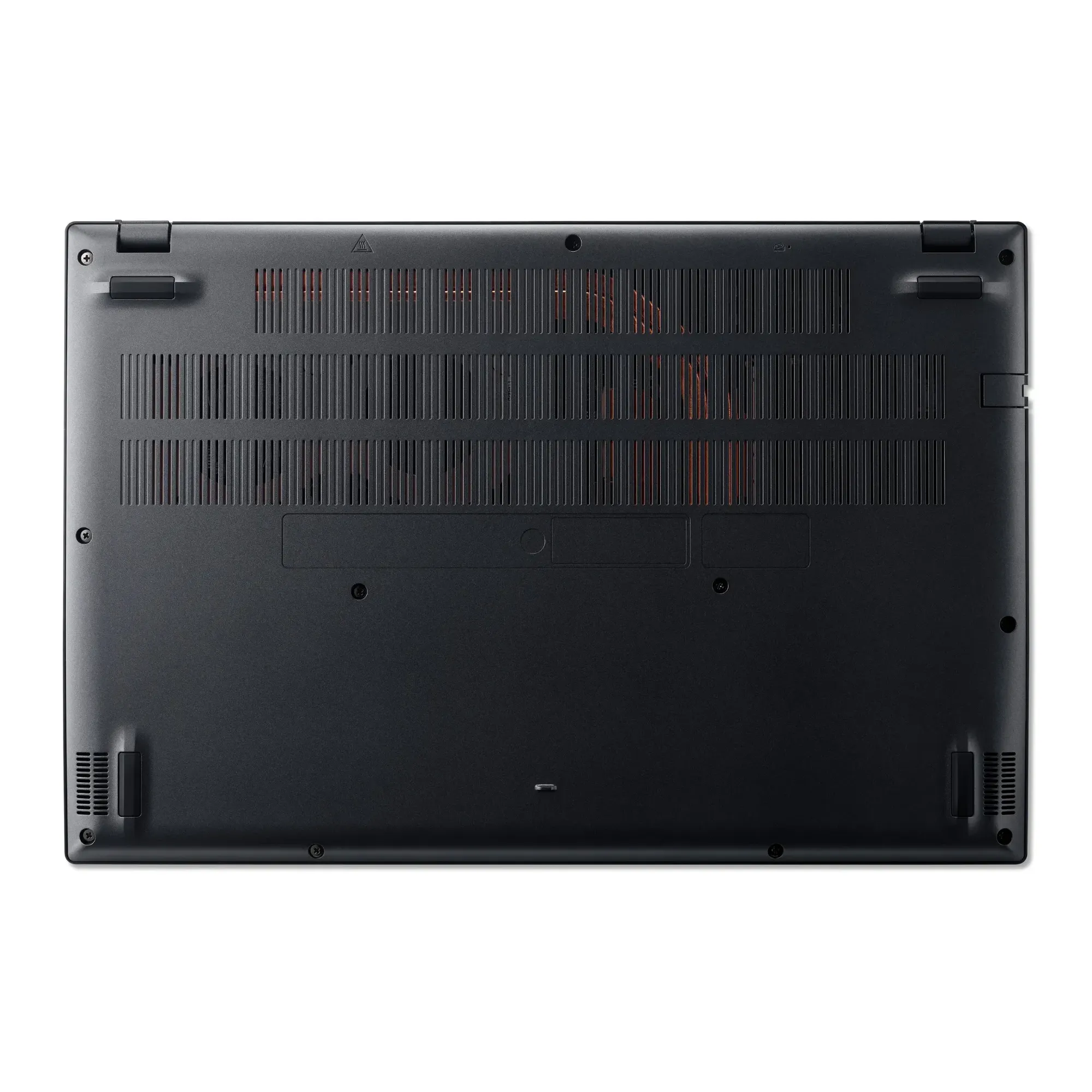Купить Ноутбук Acer Aspire 7 A715-76G (NH.QMFEU.004) - фото 6