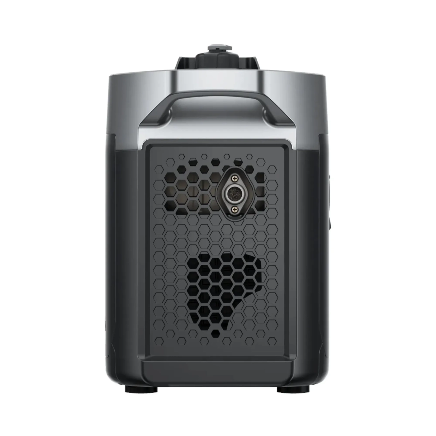 Купить Комплект EcoFlow DELTA Pro + Smart Generator - фото 7