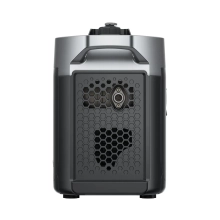 Купить Комплект EcoFlow DELTA Pro + Smart Generator - фото 7