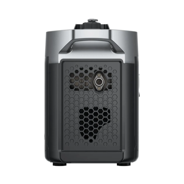 Купить Комплект EcoFlow DELTA Pro + Smart Generator - фото 7