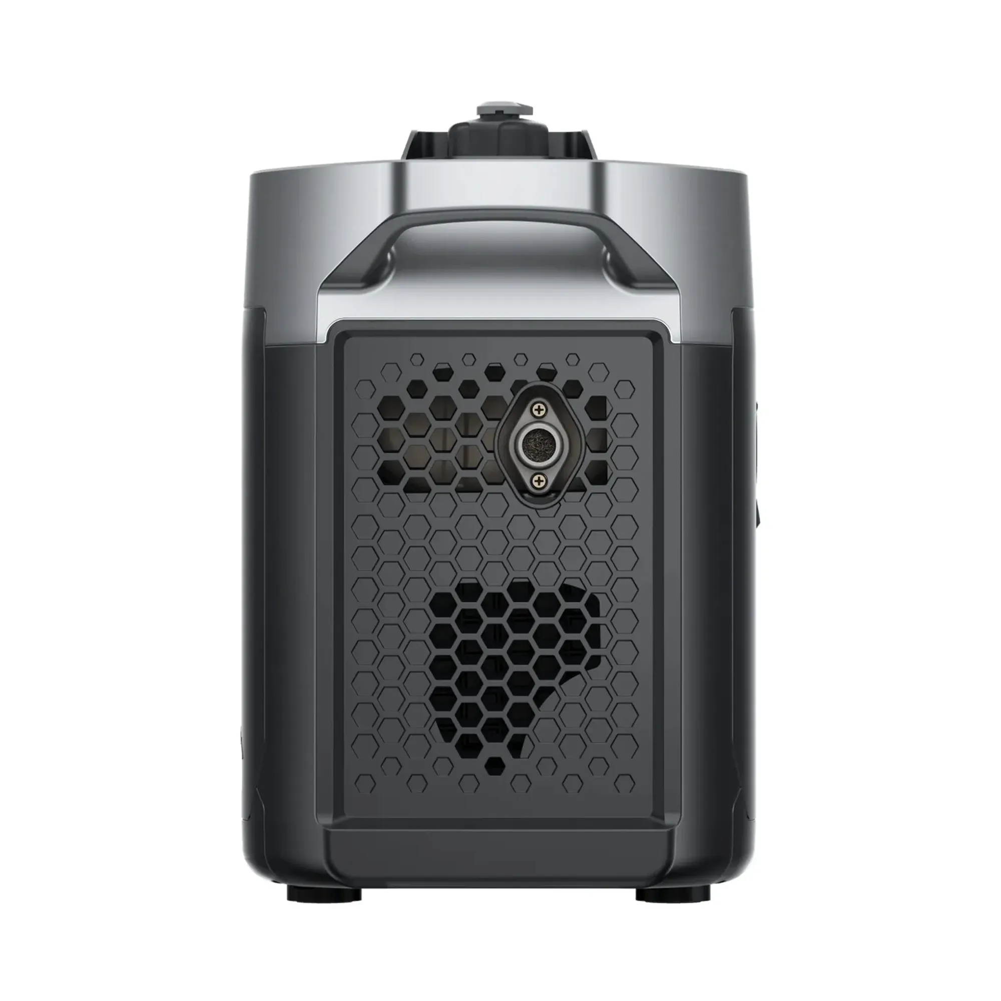 Купить Комплект EcoFlow DELTA Pro + Smart Generator - фото 7