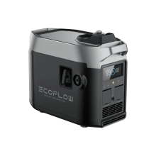Купить Комплект EcoFlow DELTA Pro + Smart Generator - фото 9