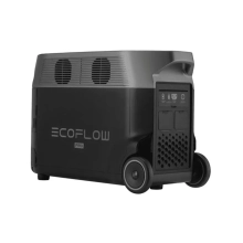 Купить Комплект EcoFlow DELTA Pro + Smart Generator - фото 3
