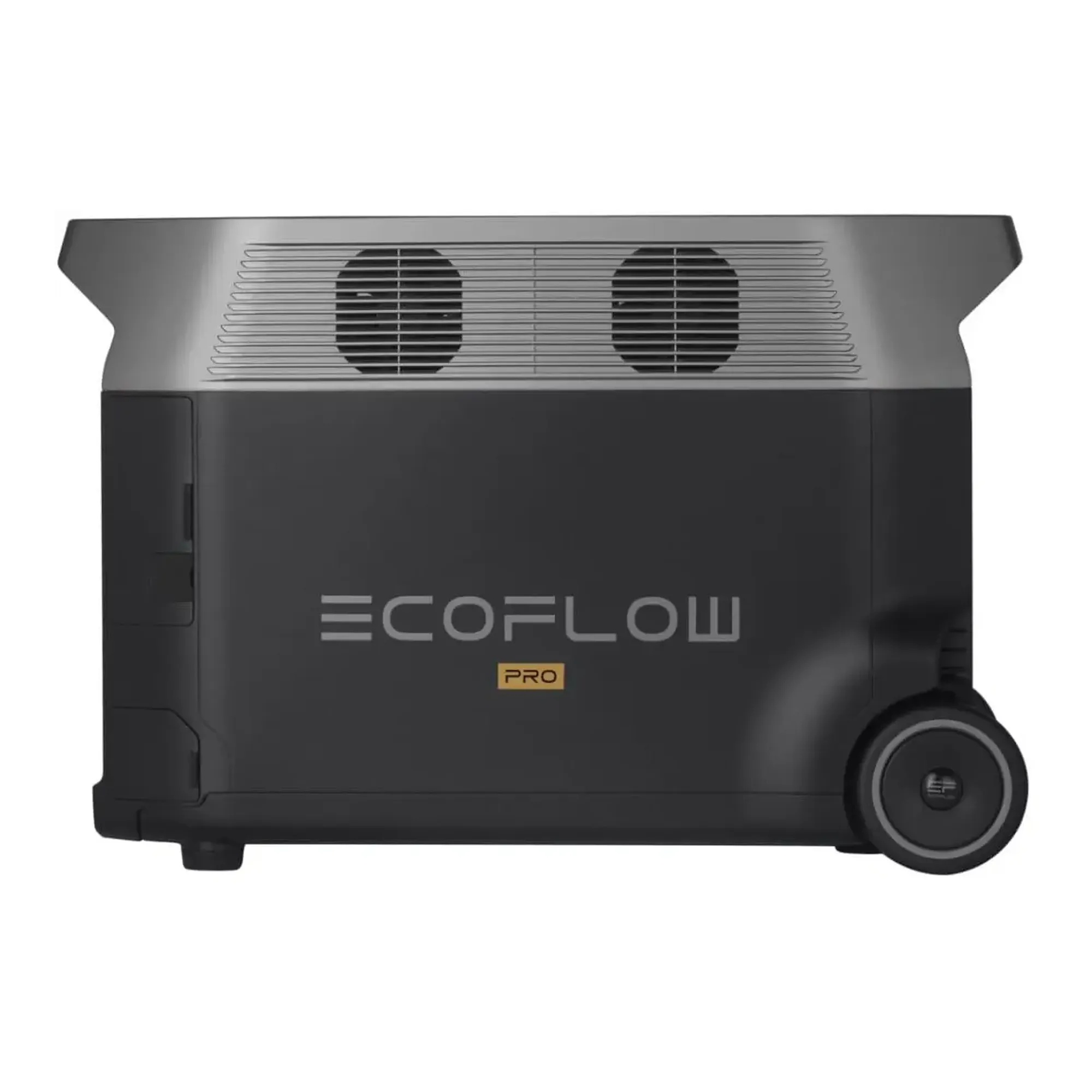 Купить Комплект EcoFlow DELTA Pro + Smart Generator - фото 5