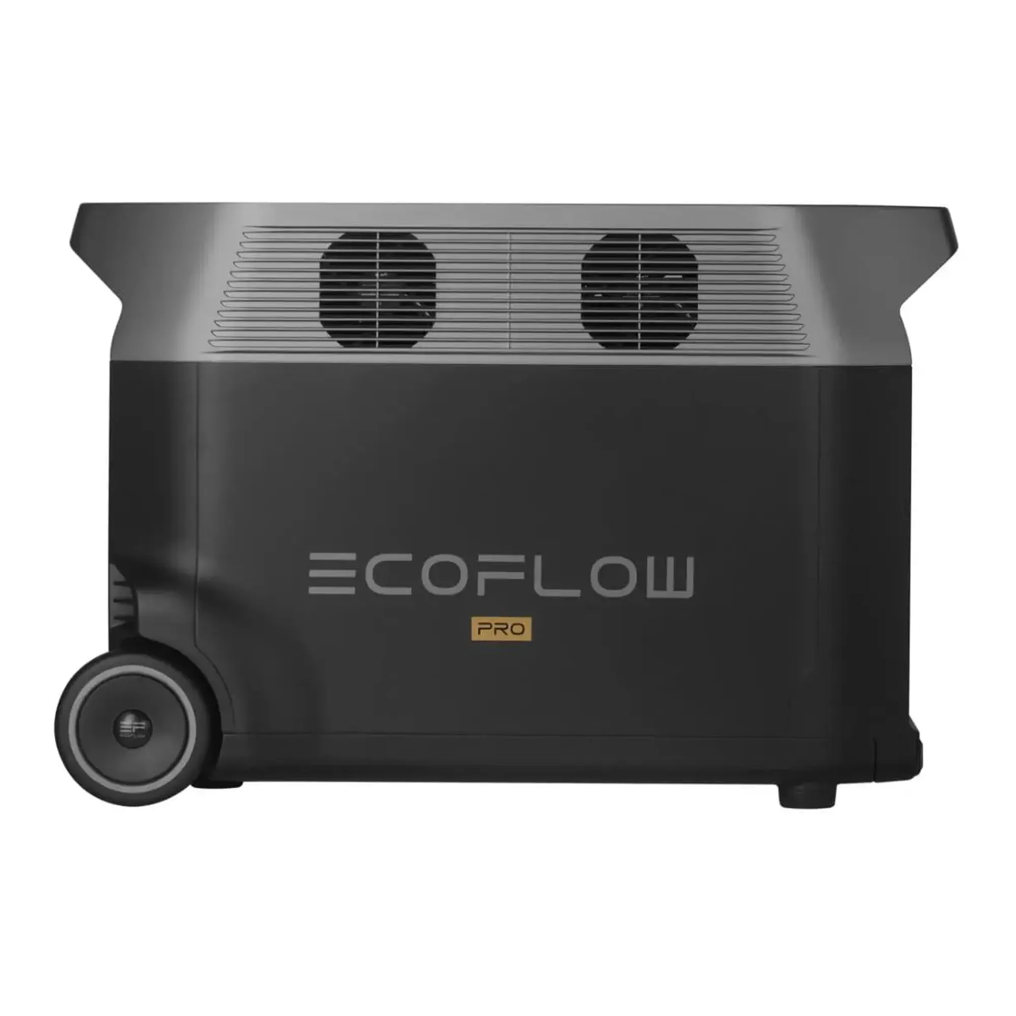Купить Комплект EcoFlow DELTA Pro + Smart Generator - фото 7