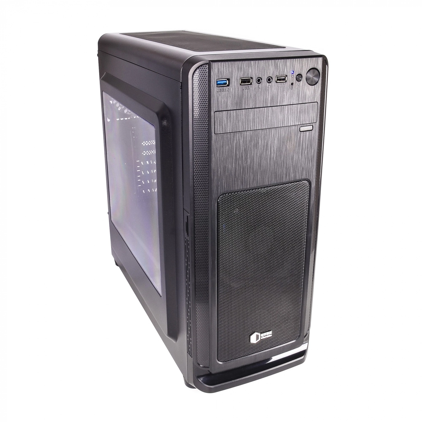 Купить Сервер ARTLINE Business T15v12 - фото 1
