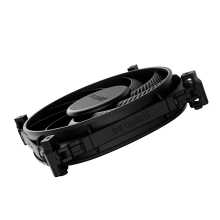 Купити Вентилятор be quiet! Silent Wings 4 120 mm (BL092) - фото 2