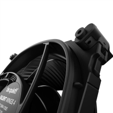 Купити Вентилятор be quiet! Silent Wings 4 120 mm (BL092) - фото 3