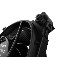 Купить Вентилятор be quiet! Silent Wings 4 120 mm PWM high-speed (BL094) - фото 3
