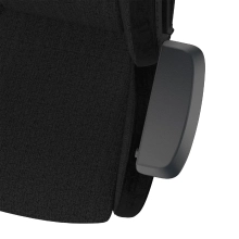 Купить Кресло для геймеров Anda Seat T-Pro 2 XL Black - фото 7