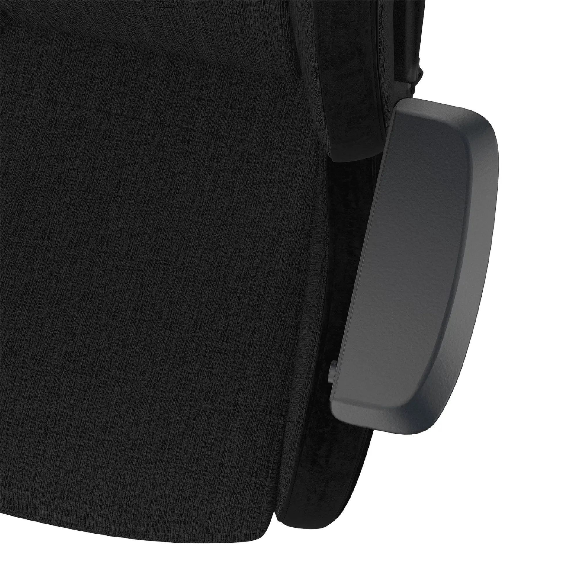 Купить Кресло для геймеров Anda Seat T-Pro 2 XL Black - фото 7