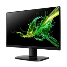 Купити Монітор 23.8" Acer KA242YEBI (UM.QX2EE.E05) - фото 3
