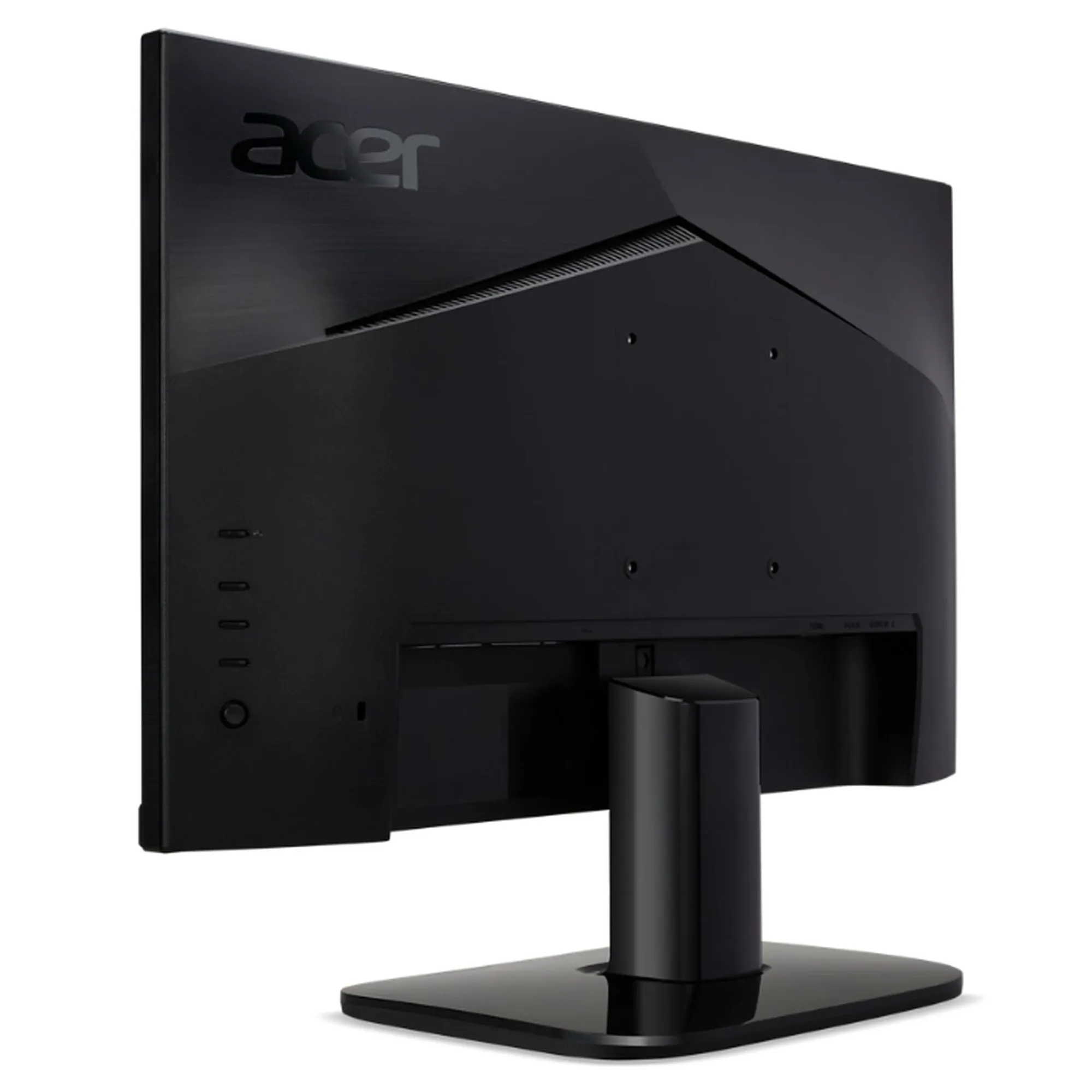Купити Монітор 23.8" Acer KA242YEBI (UM.QX2EE.E05) - фото 5