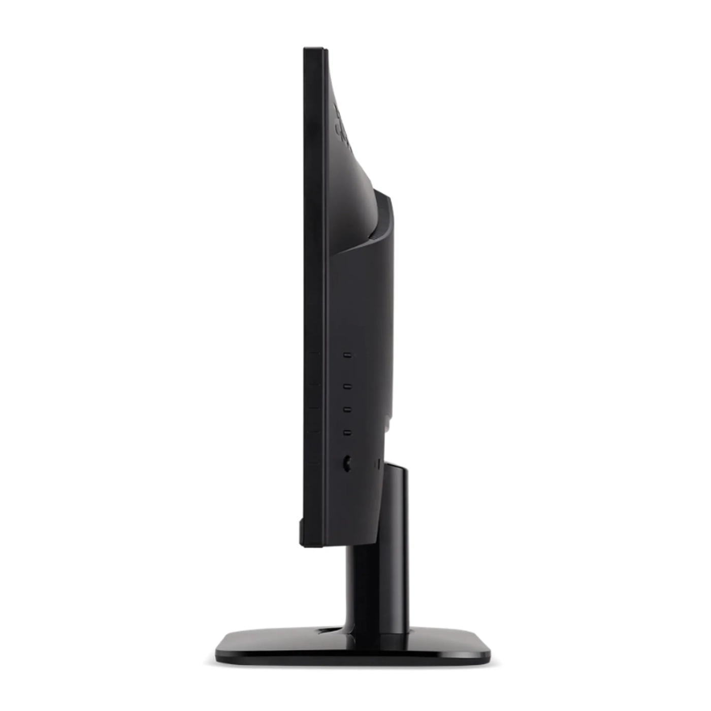 Купити Монітор 23.8" Acer KA242YEBI (UM.QX2EE.E05) - фото 6