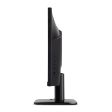 Купити Монітор 23.8" Acer KA242YEBI (UM.QX2EE.E05) - фото 6
