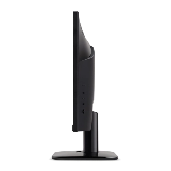 Купити Монітор 23.8" Acer KA242YEBI (UM.QX2EE.E05) - фото 6