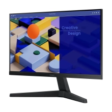 Купити Монітор 21.5" Samsung LS22C310E (LS22C310EAIXCI) - фото 5
