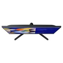 Купити Монітор 21.5" Samsung LS22C310E (LS22C310EAIXCI) - фото 6