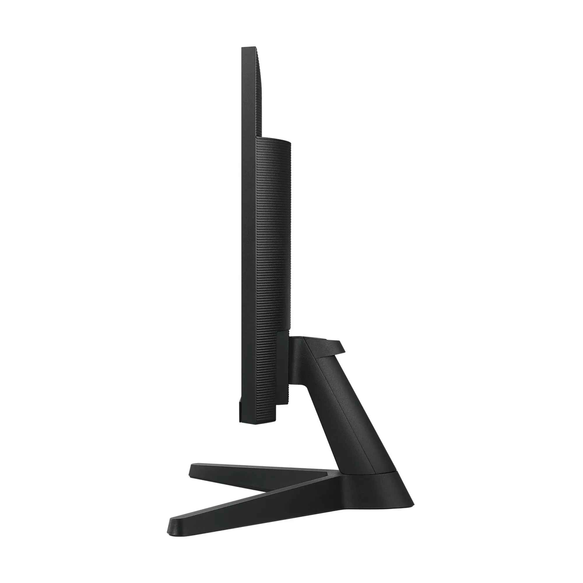 Купити Монітор 21.5" Samsung LS22C310E (LS22C310EAIXCI) - фото 8