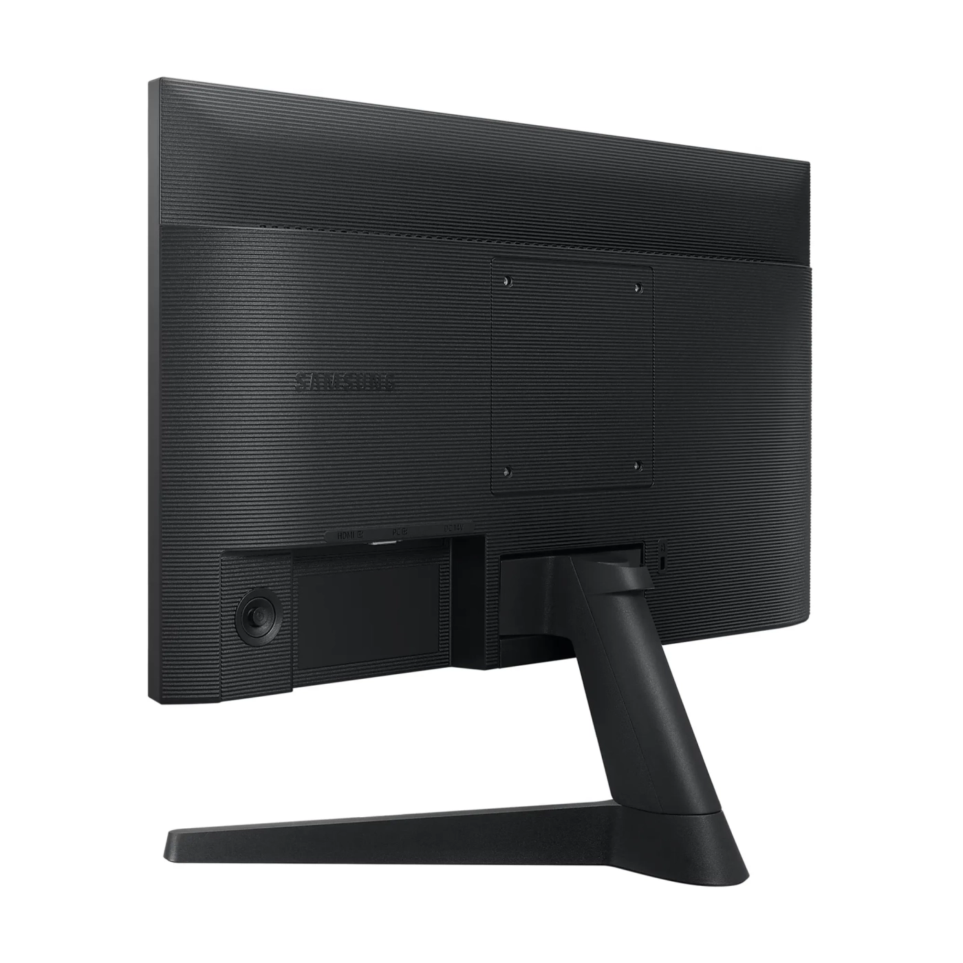 Купити Монітор 21.5" Samsung LS22C310E (LS22C310EAIXCI) - фото 9