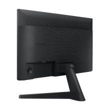Купити Монітор 21.5" Samsung LS22C310E (LS22C310EAIXCI) - фото 9