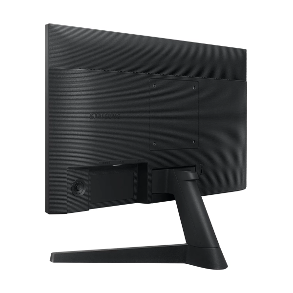 Купити Монітор 21.5" Samsung LS22C310E (LS22C310EAIXCI) - фото 9