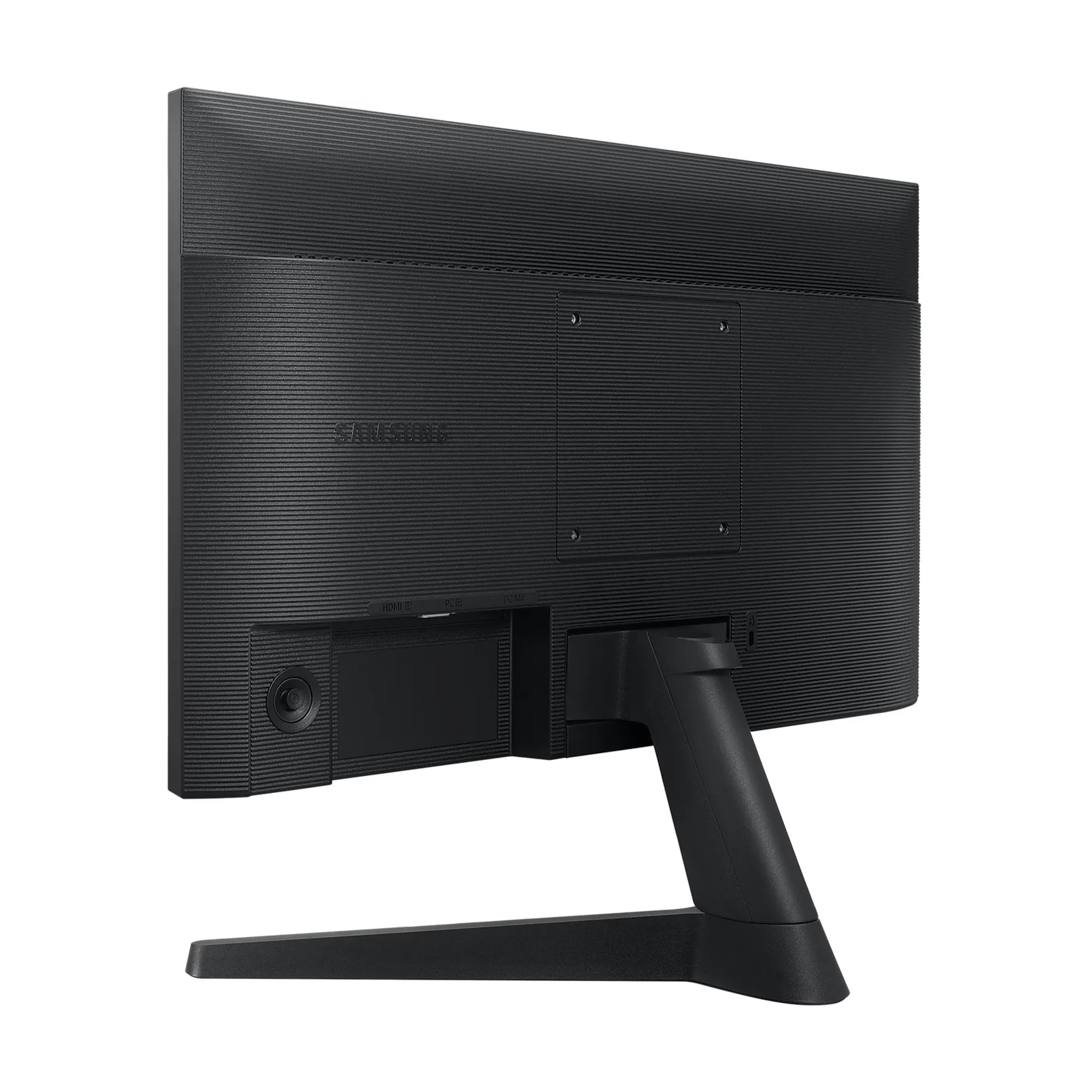 Купити Монітор 21.5" Samsung LS22C310E (LS22C310EAIXCI) - фото 9