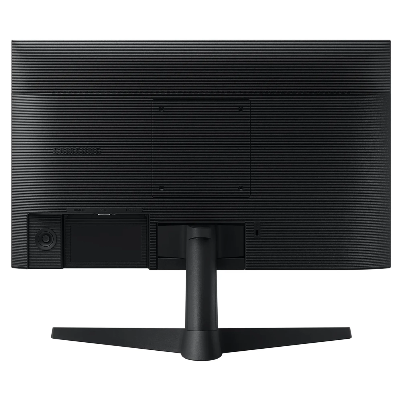 Купити Монітор 21.5" Samsung LS22C310E (LS22C310EAIXCI) - фото 10
