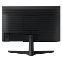 Купити Монітор 21.5" Samsung LS22C310E (LS22C310EAIXCI) - фото 10