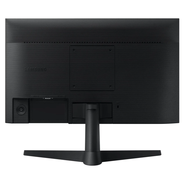Купити Монітор 21.5" Samsung LS22C310E (LS22C310EAIXCI) - фото 10